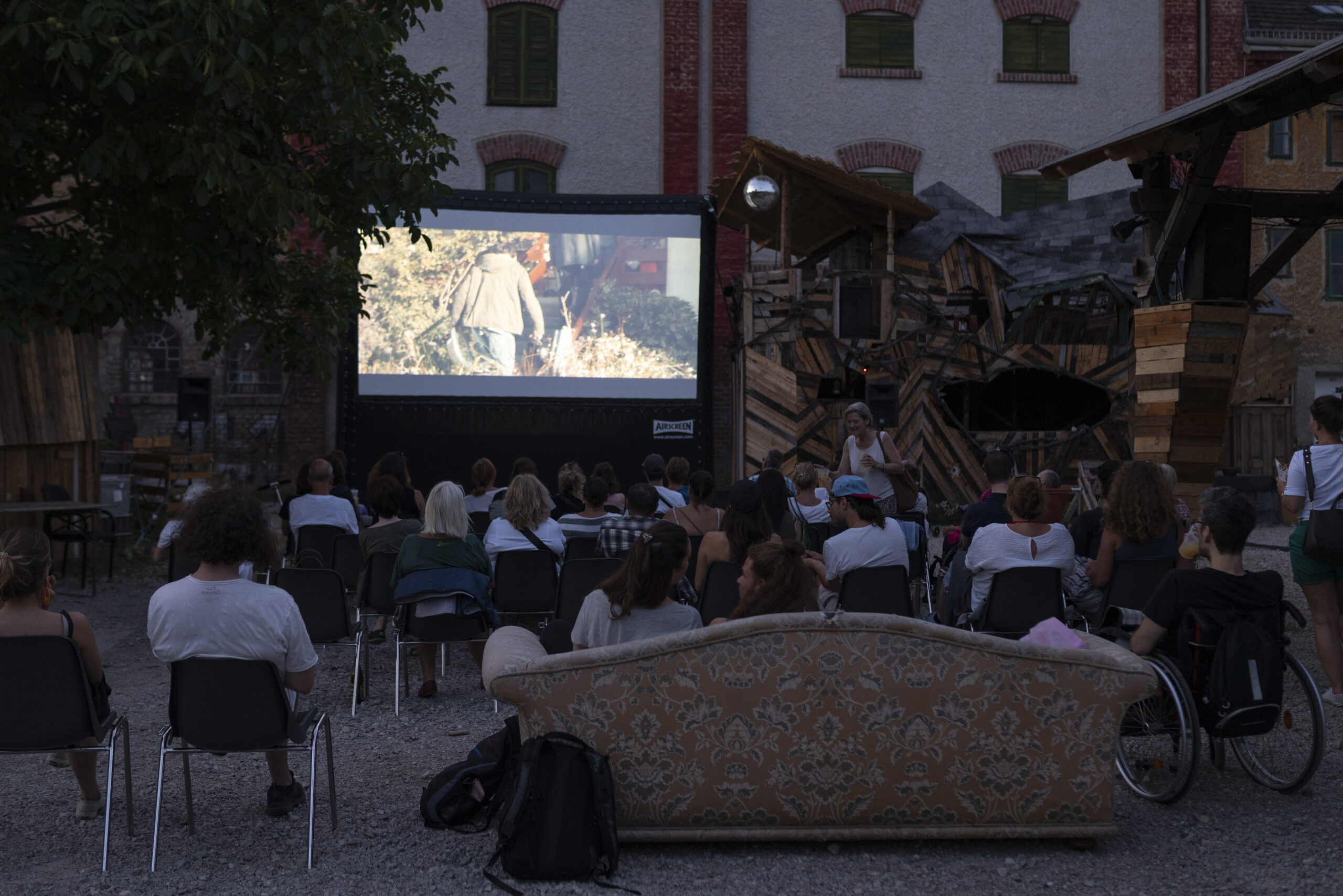 07_20_22-Kino_7