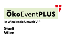 200929_OekoEvent_PLUS_D_PKZ_Kernmarke