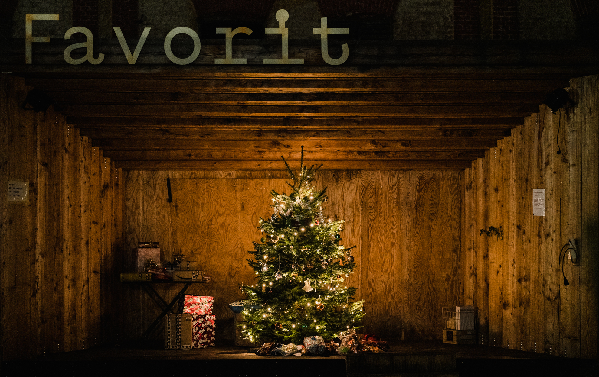 22_Weihnachtsmarkt-20