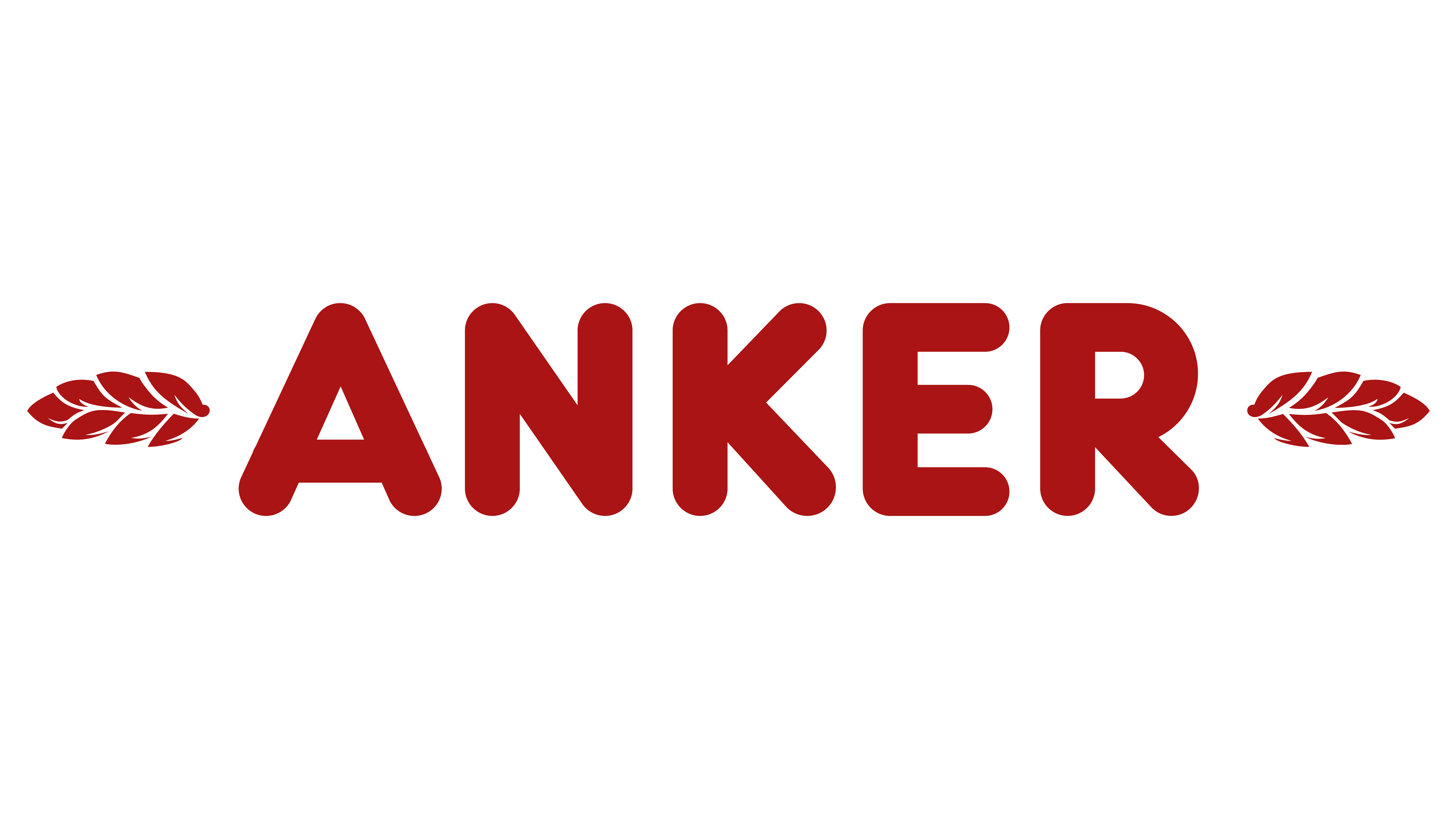ANKER_Logo_ohne-Wien1891
