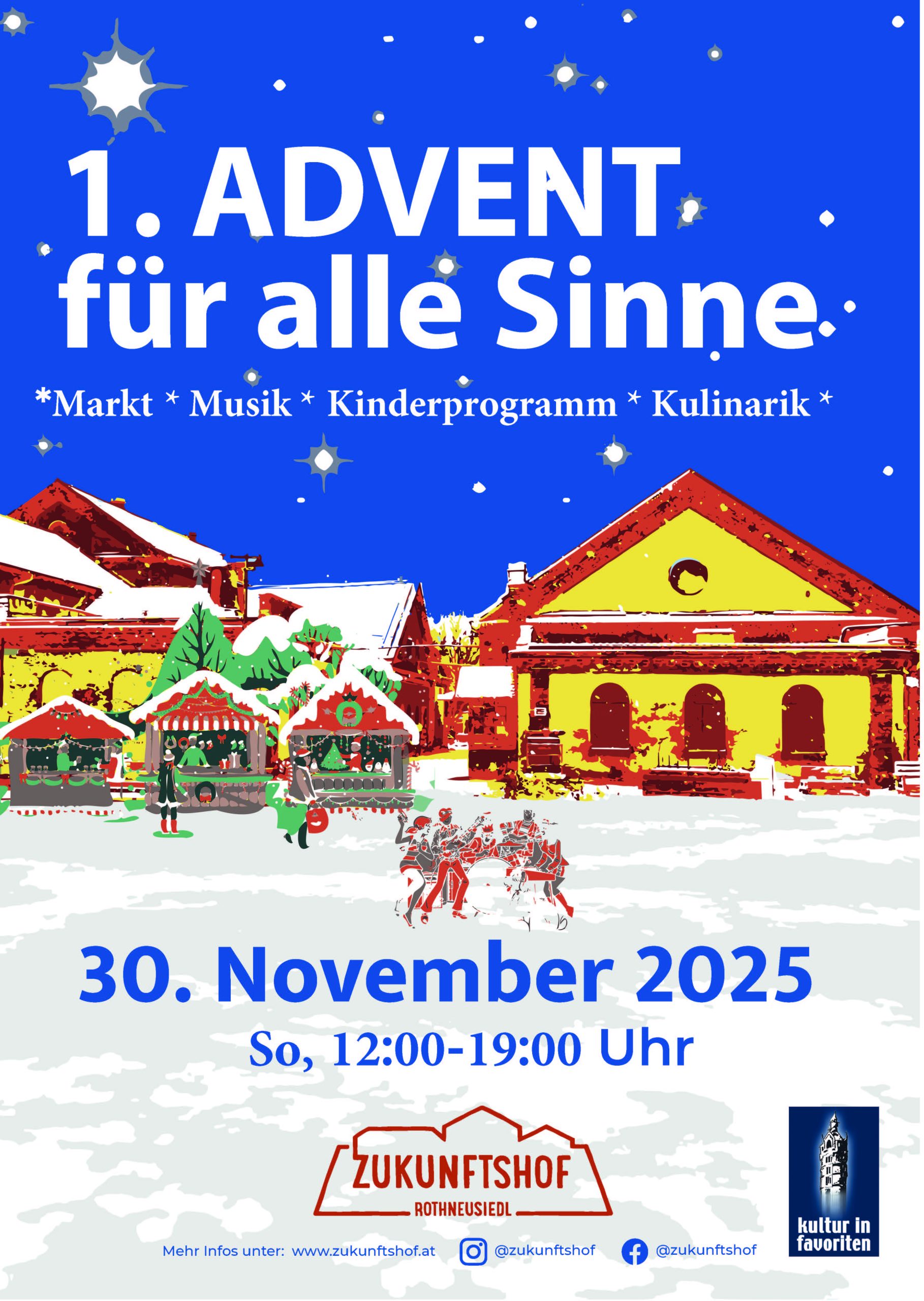 Adventspektakel_ZH_2025