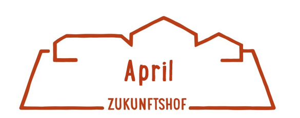 April-Logo