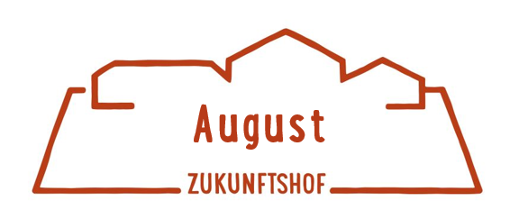 August-Logo