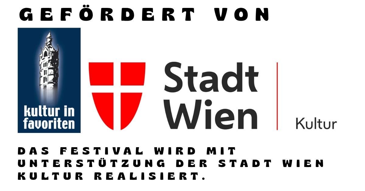 Elektro Schnecke(3)