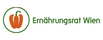 ErnaehrungsratWien