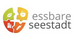 EssbareSeestadt