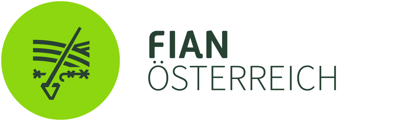 2019_F_Logo-B1_Master_Oesterreich
