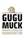 Gugumuck