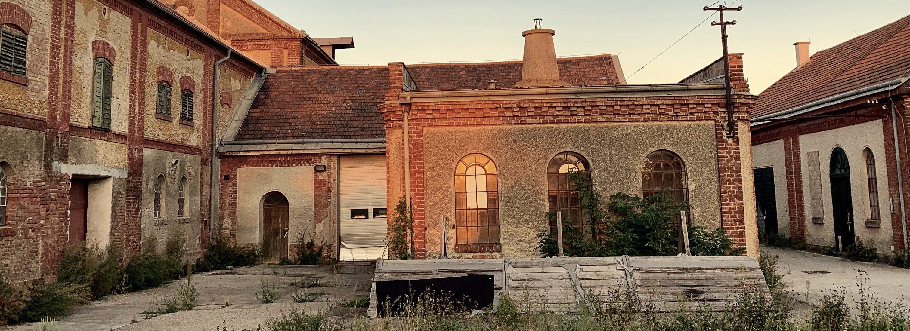 Featured Image