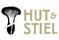 Hut&Stiel