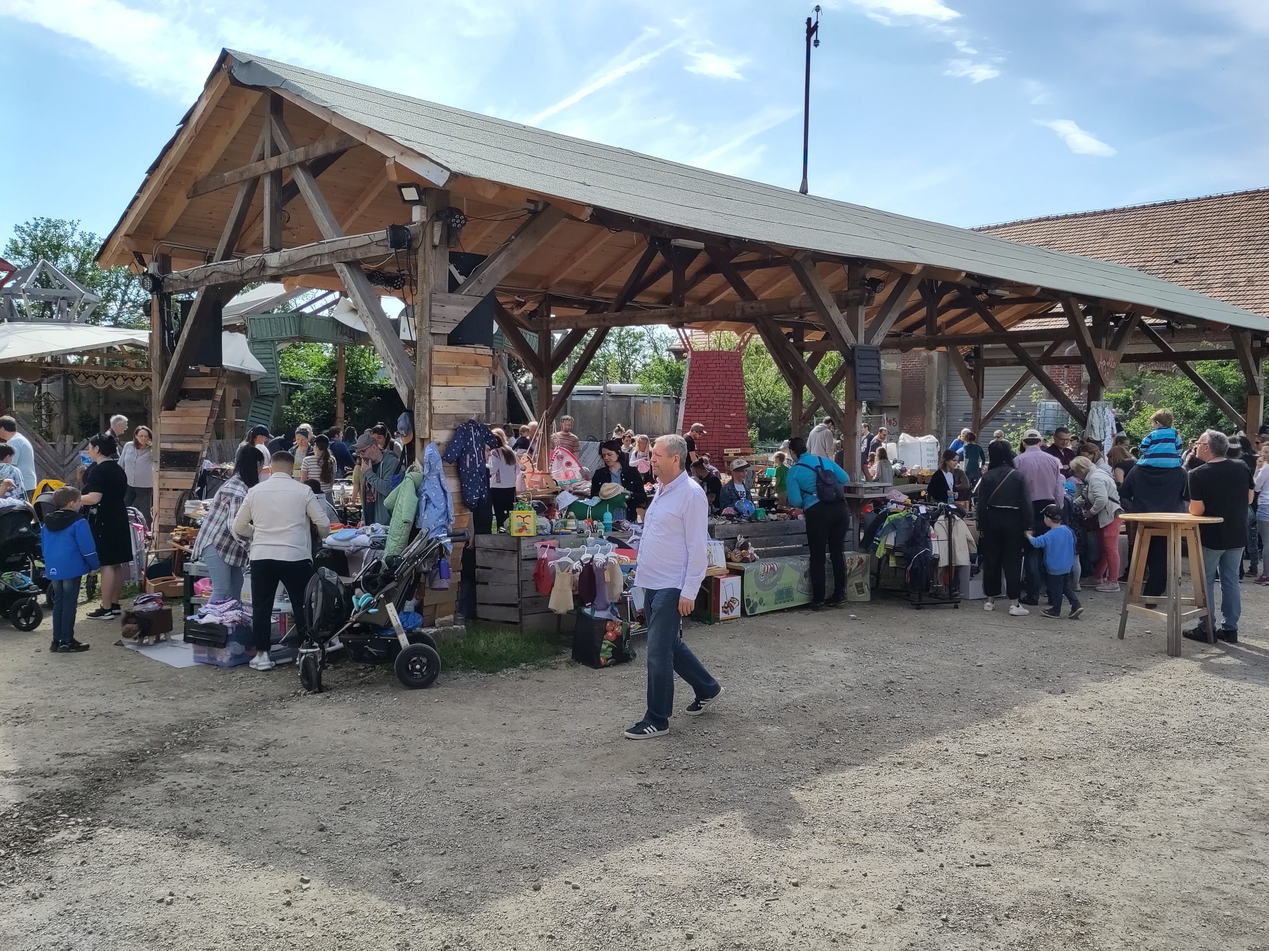 IMG_20230423_103705[1]