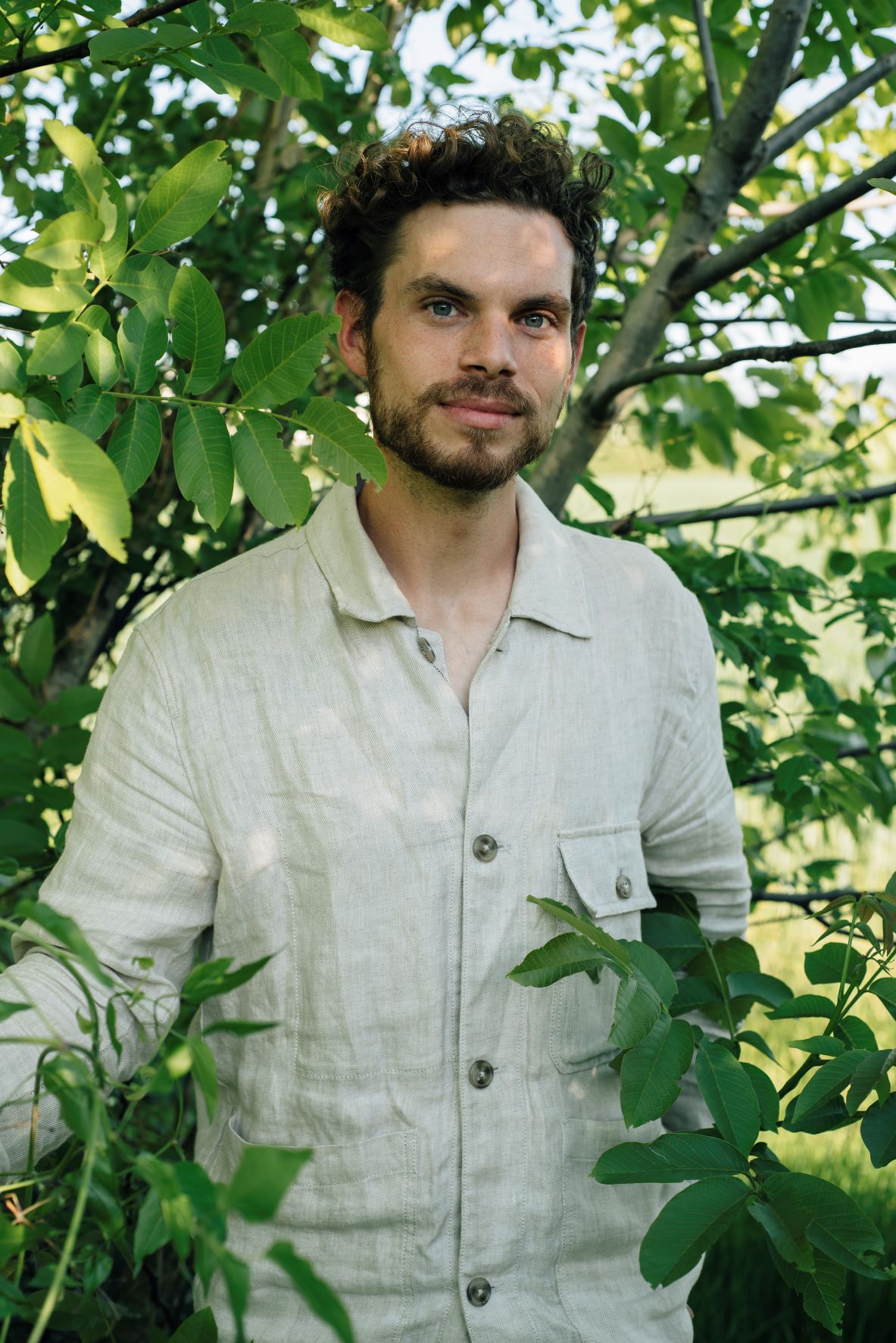 Johannes_Portrait_Zukunftshof-1_1