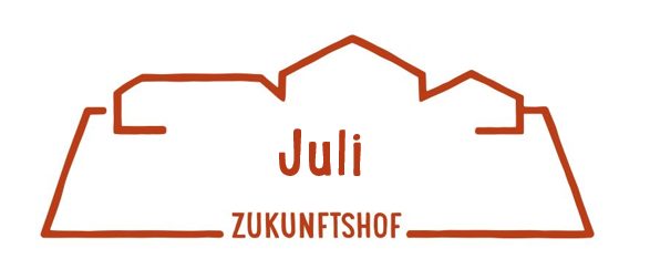 Juli-Logo