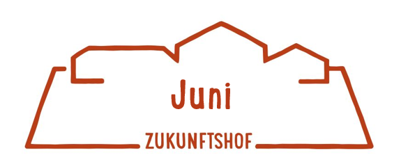 Juni-Logo