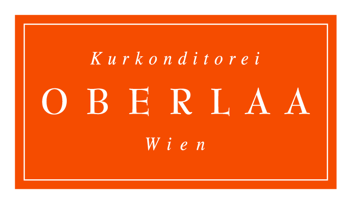LOGO_OBERLAA_ORANGE_RZ_09