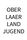 Landjugend