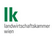 LandwirtschaftskammerWien