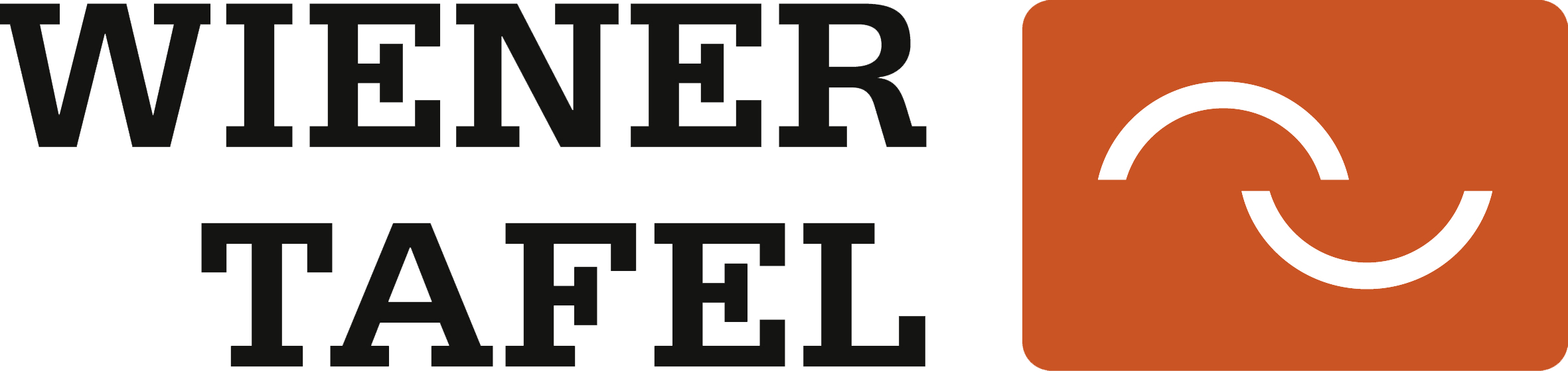 LogoFuerWeb