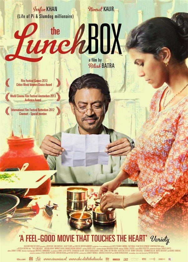Lunchbox_1 (c) NFP_Filmwelt[21]