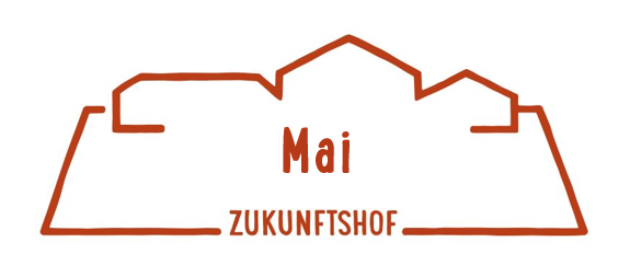 Mai-Logo