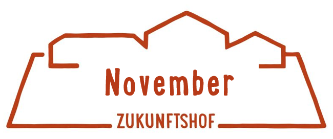 November-Logo