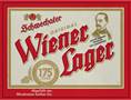 Schwechater-_-Wiener-lager