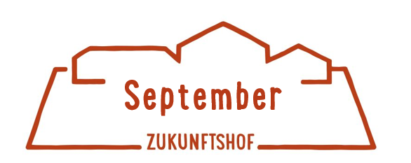 September-Logo