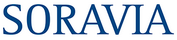 Soravia