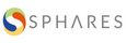 Sphares
