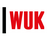 WUK