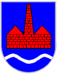 Wappen Rothneusiedl