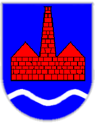 Wappen_Rothneusiedl