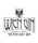 WienGin