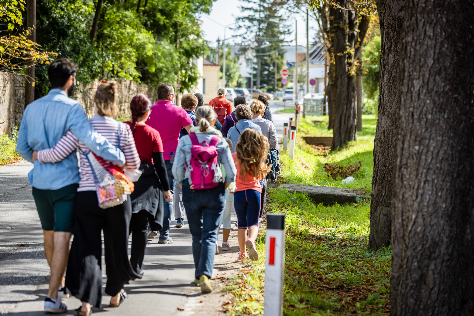 ZukunftsErwachen_Samstag_19.09.20_Christian-Steinbrenner-R5CS0467