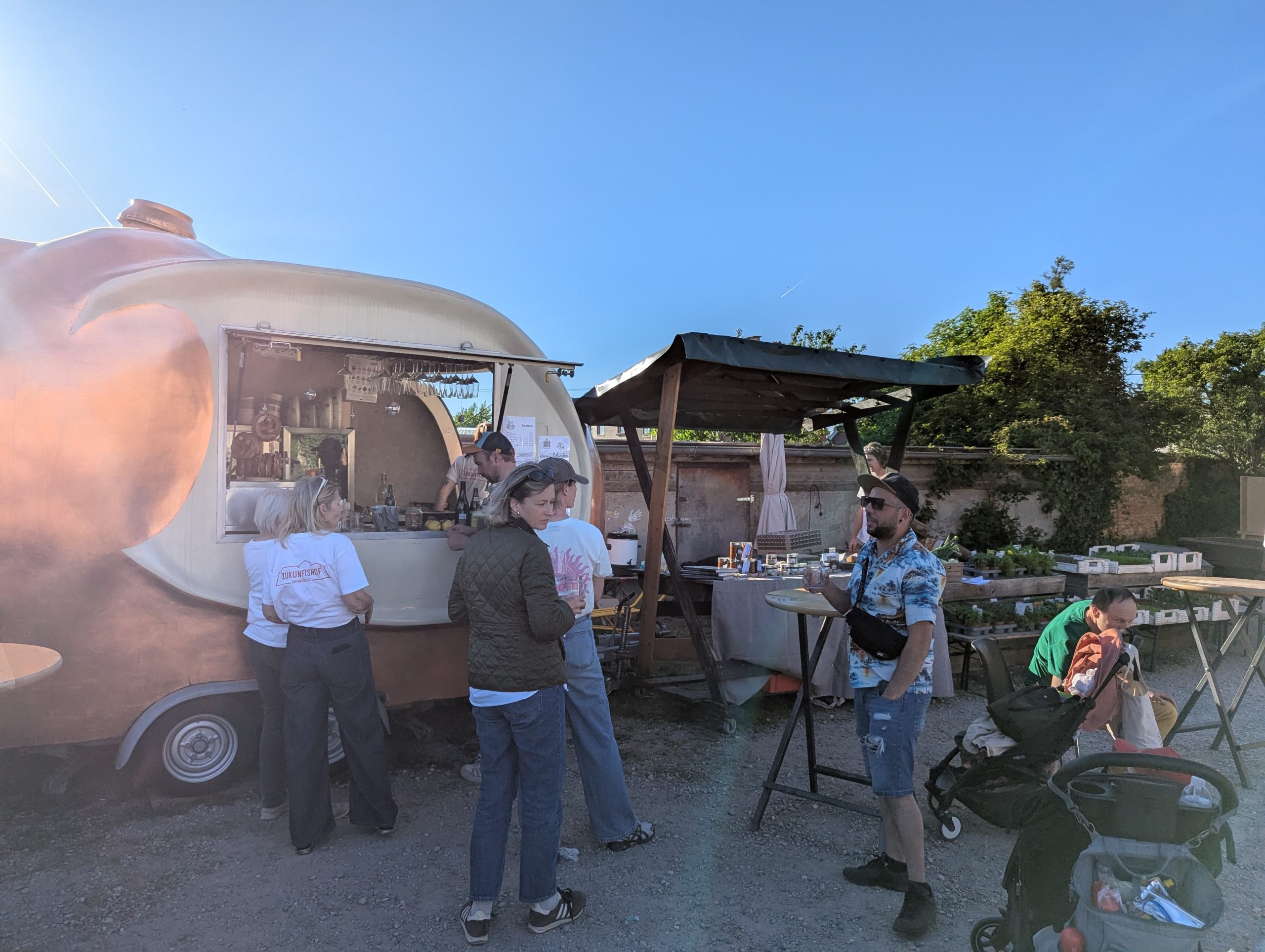 ae1ecce8-ac35-4ffe-afe2-19d4e7b66cb7