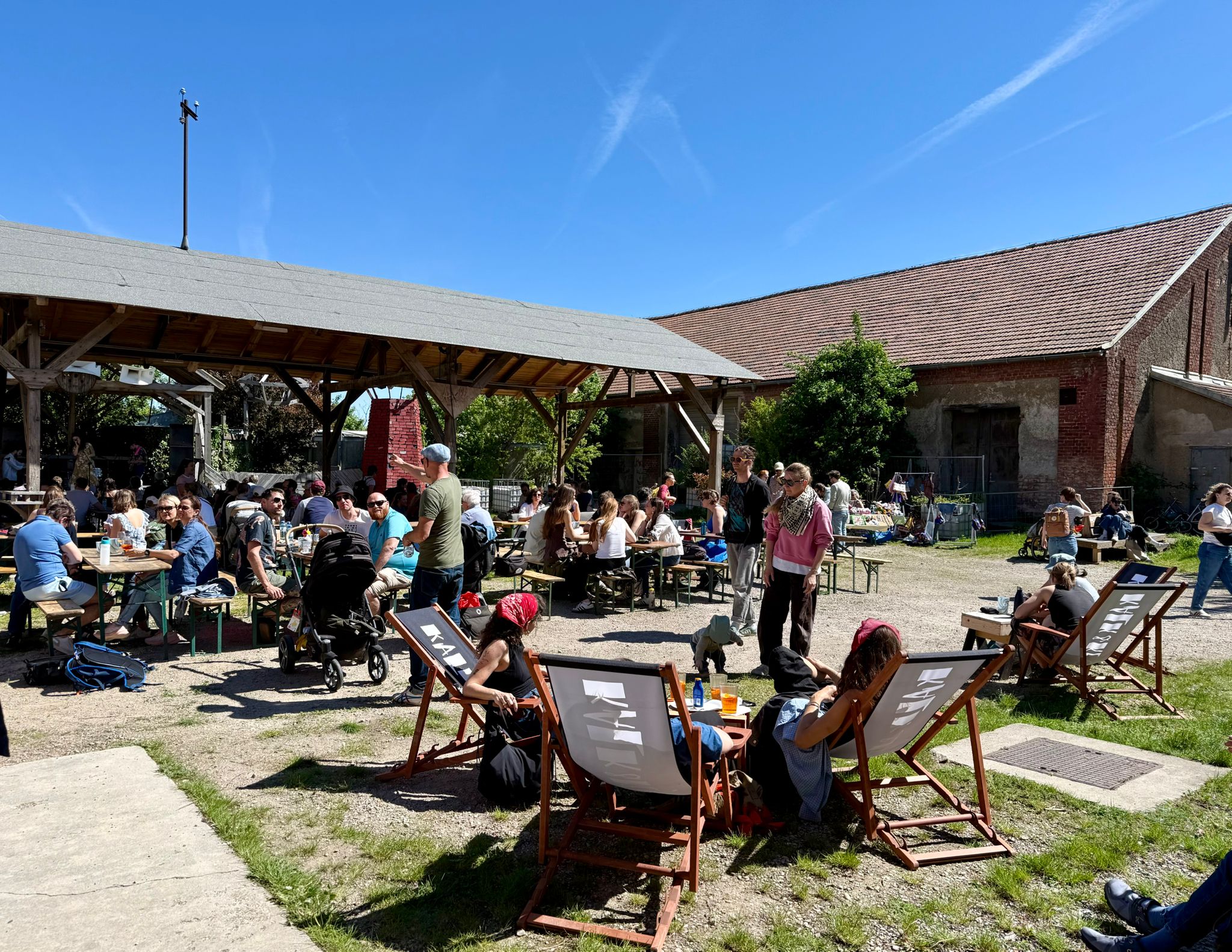 c3c214f4-8d14-4717-955e-4977dd45432d