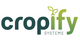 cropify