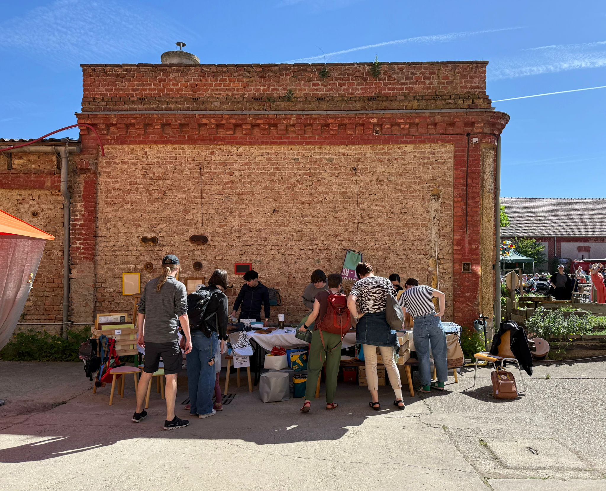 d62d6904-9304-4201-9d45-9d35b0c7d96a