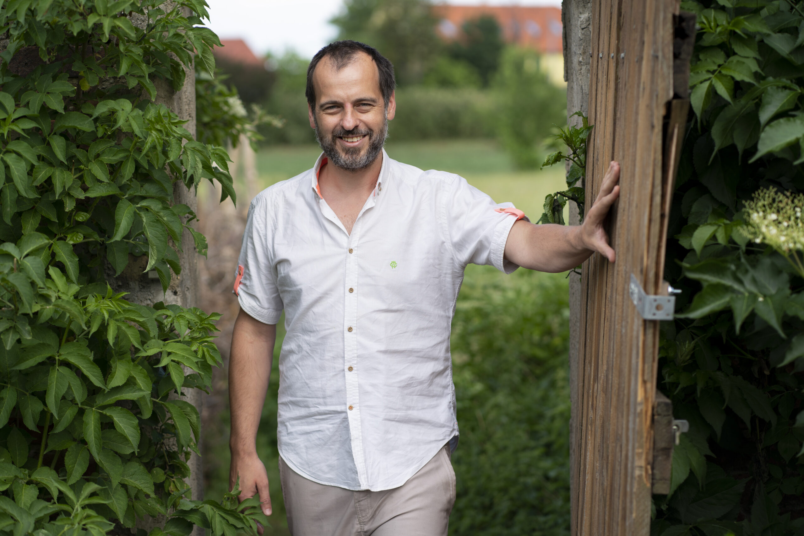 dietmar_zukunftshof_2