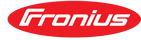 fronius