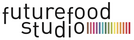 futurefoodstudio