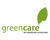 greencare