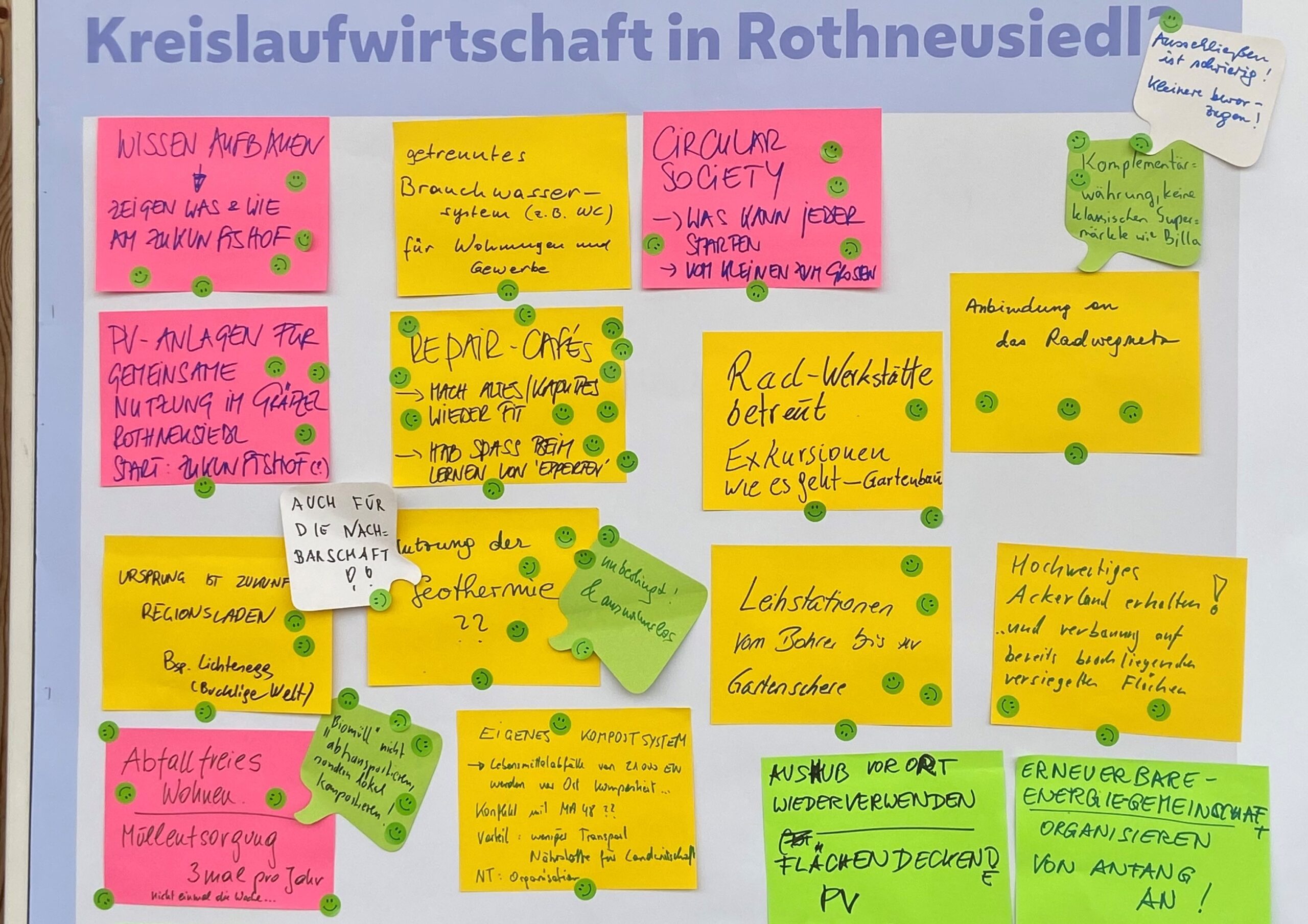 kreislaufwirtschaft-1