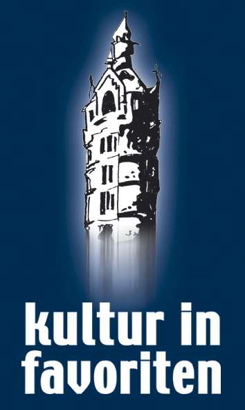 kulturlogo-favoriten