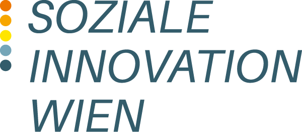 logo-soziale-innovation-wien-1