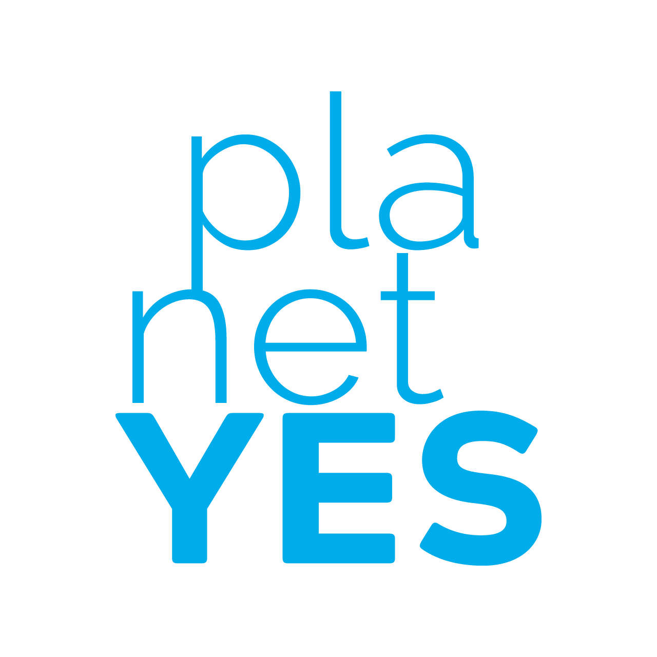 planetyes_logo_85Ca