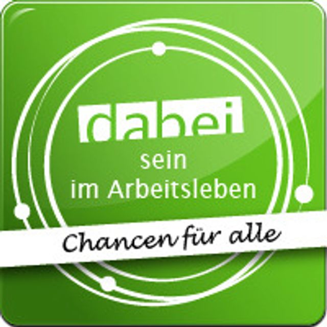 podcast-logo-dabei-austria