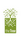 theTree
