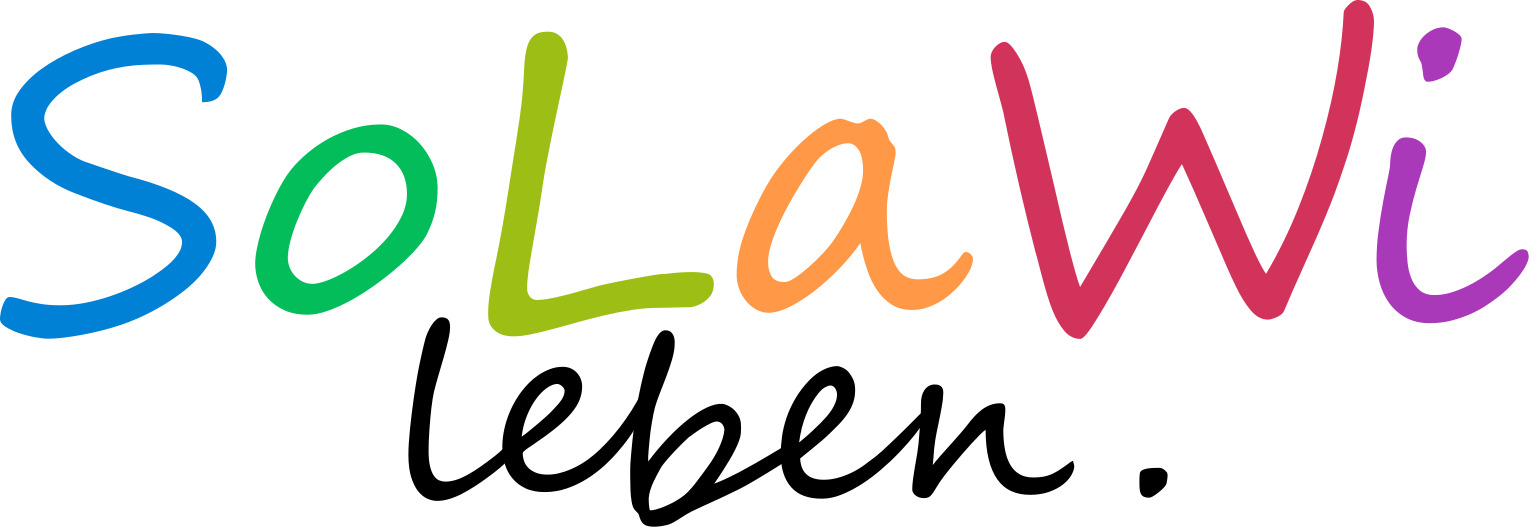 thumbnail_Solawileben_logo