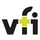 vfi